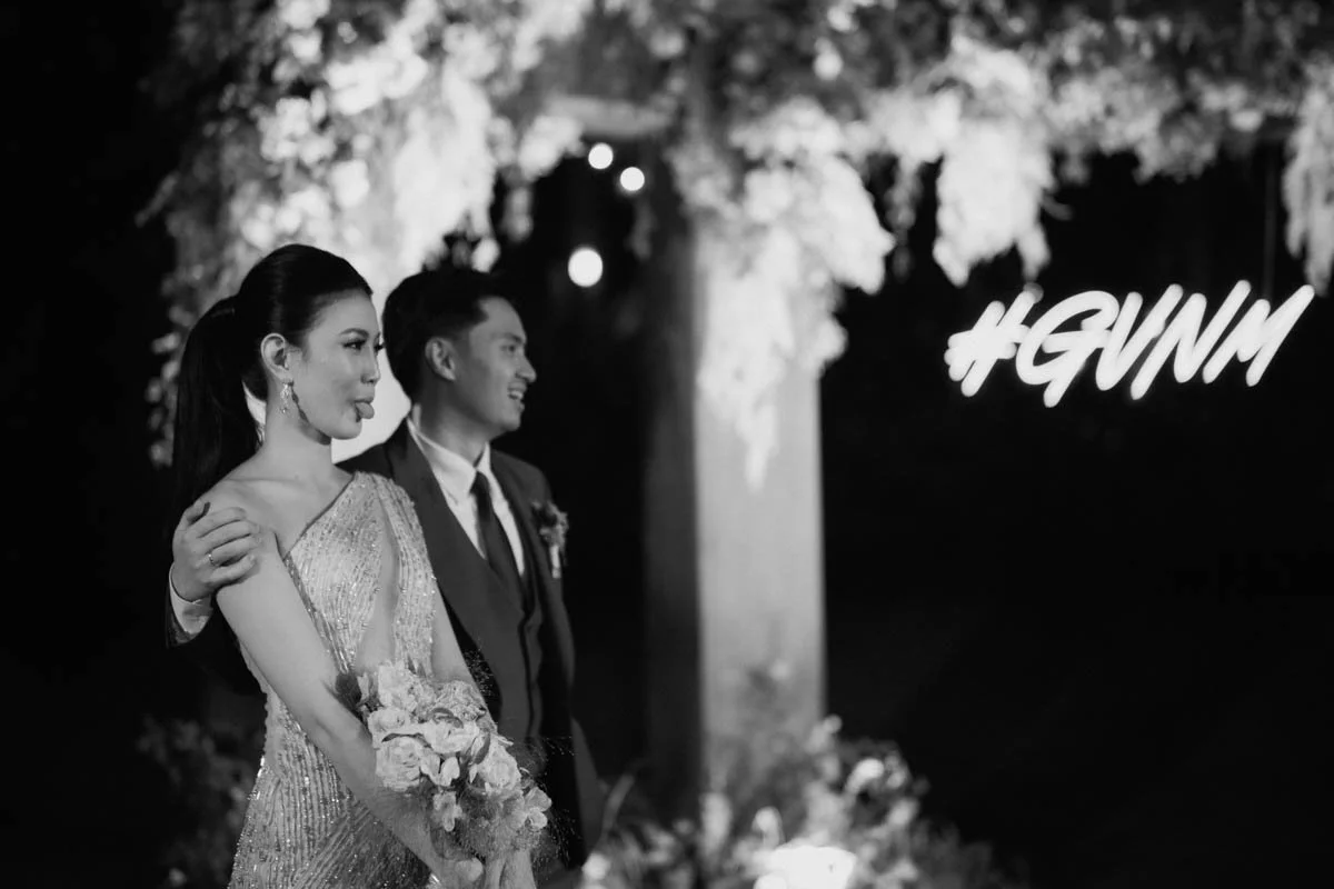 edited Gio Natasha-485.jpg