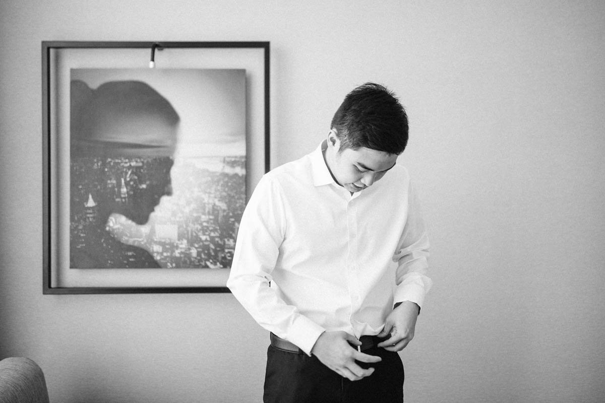 edited Darren Connie-62.jpg