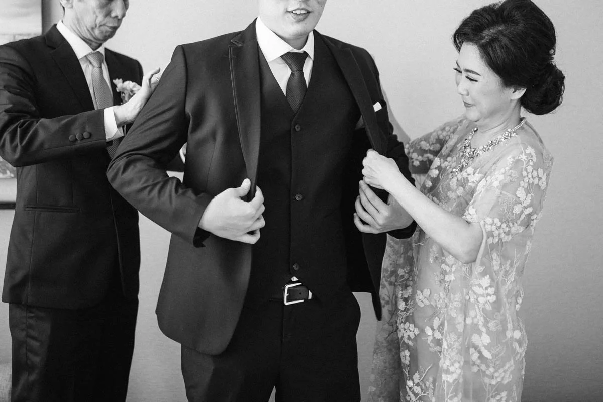 edited Darren Connie-83.jpg
