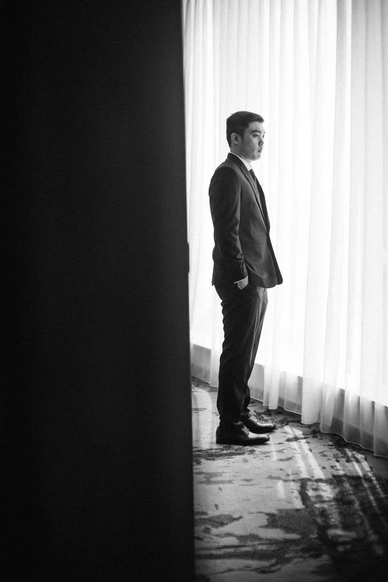 edited Darren Connie-101.jpg