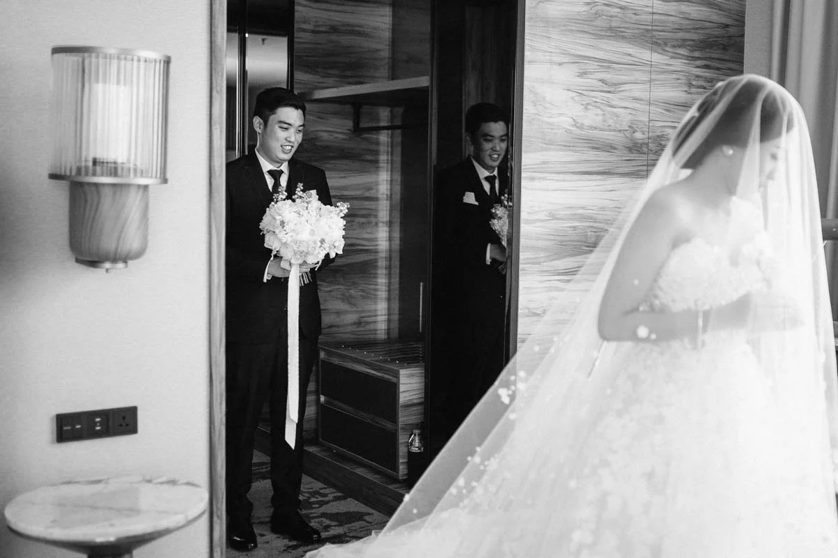edited Darren Connie-146.jpg
