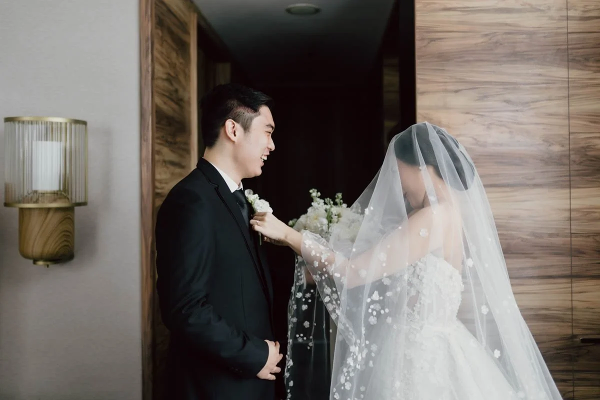 edited Darren Connie-150.jpg