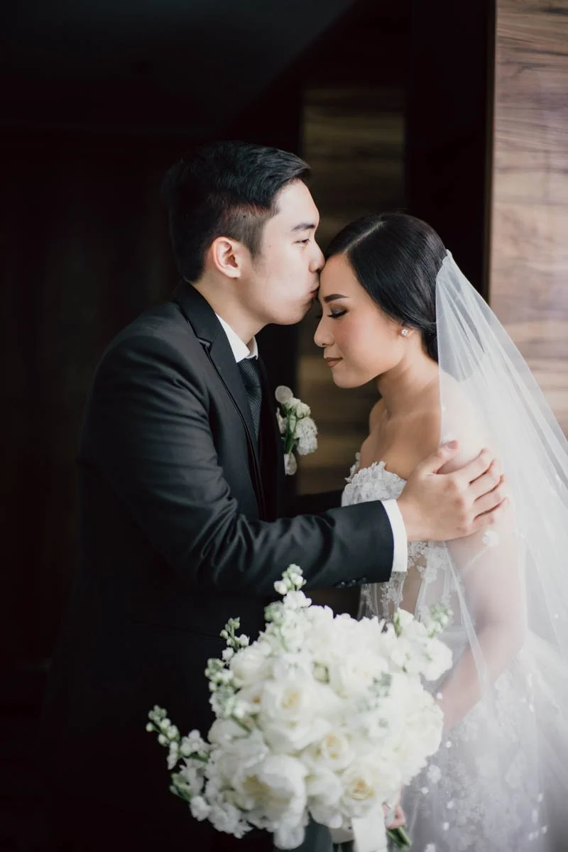 edited Darren Connie-155.jpg