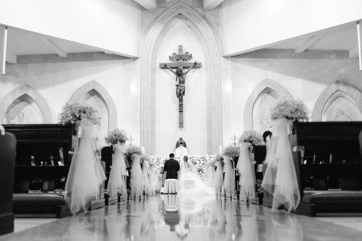 edited Darren Connie-179.jpg