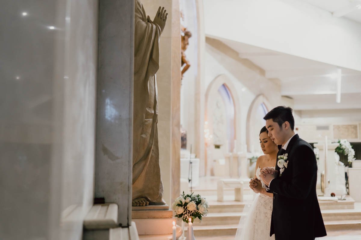 edited Darren Connie-258.jpg