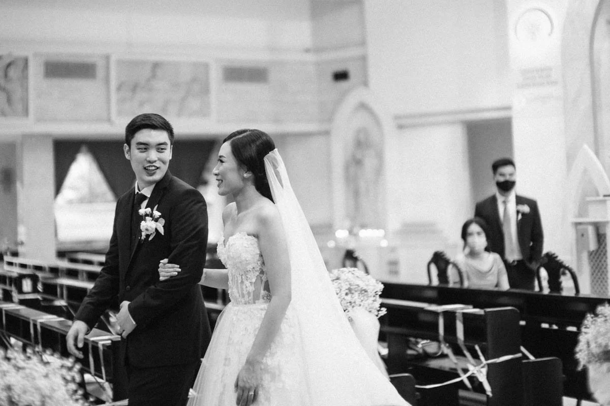 edited Darren Connie-264.jpg