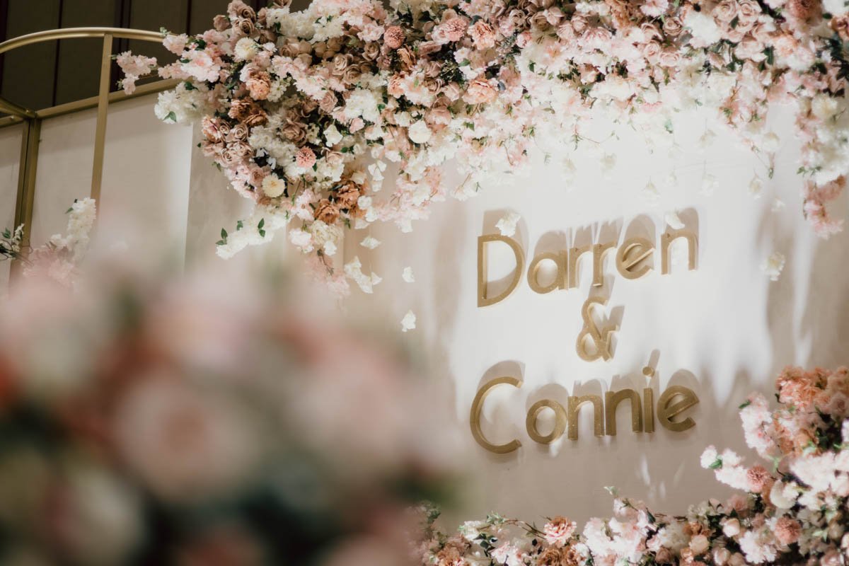 edited Darren Connie-301.jpg