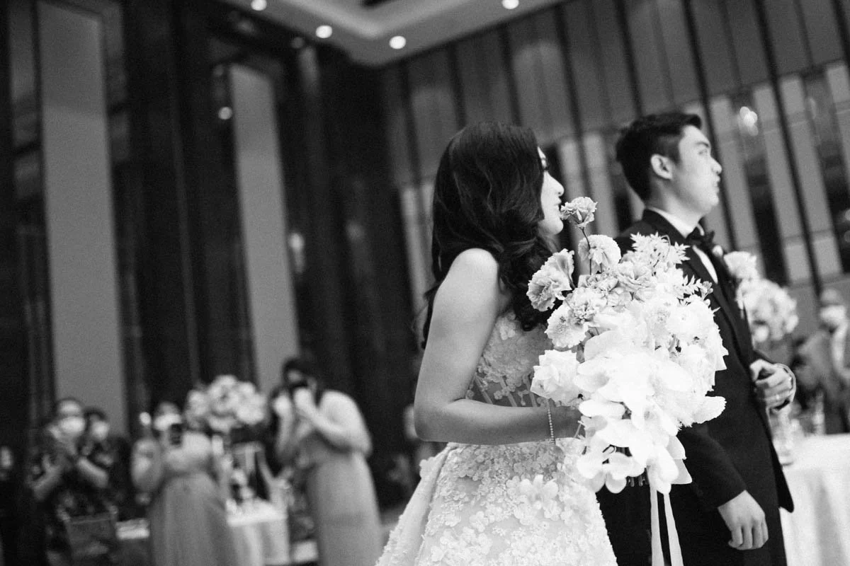 edited Darren Connie-307.jpg