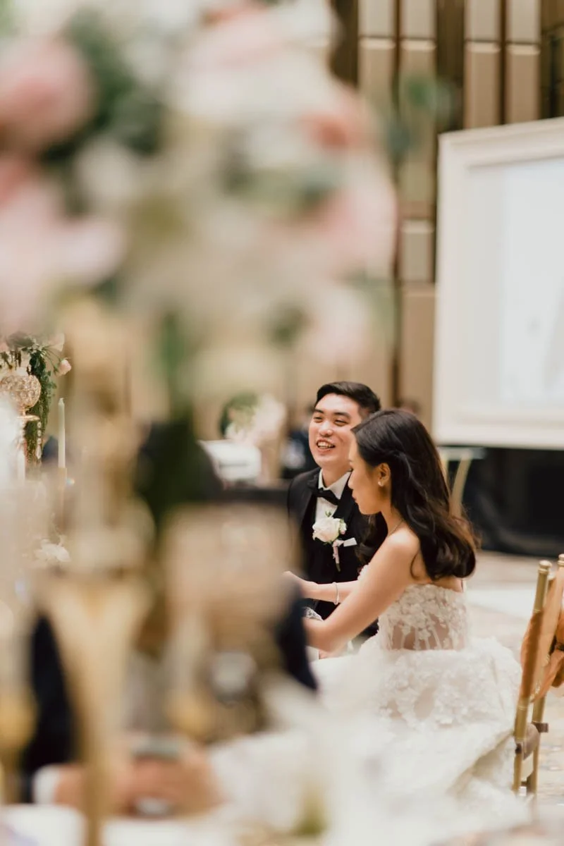 edited Darren Connie-328.jpg