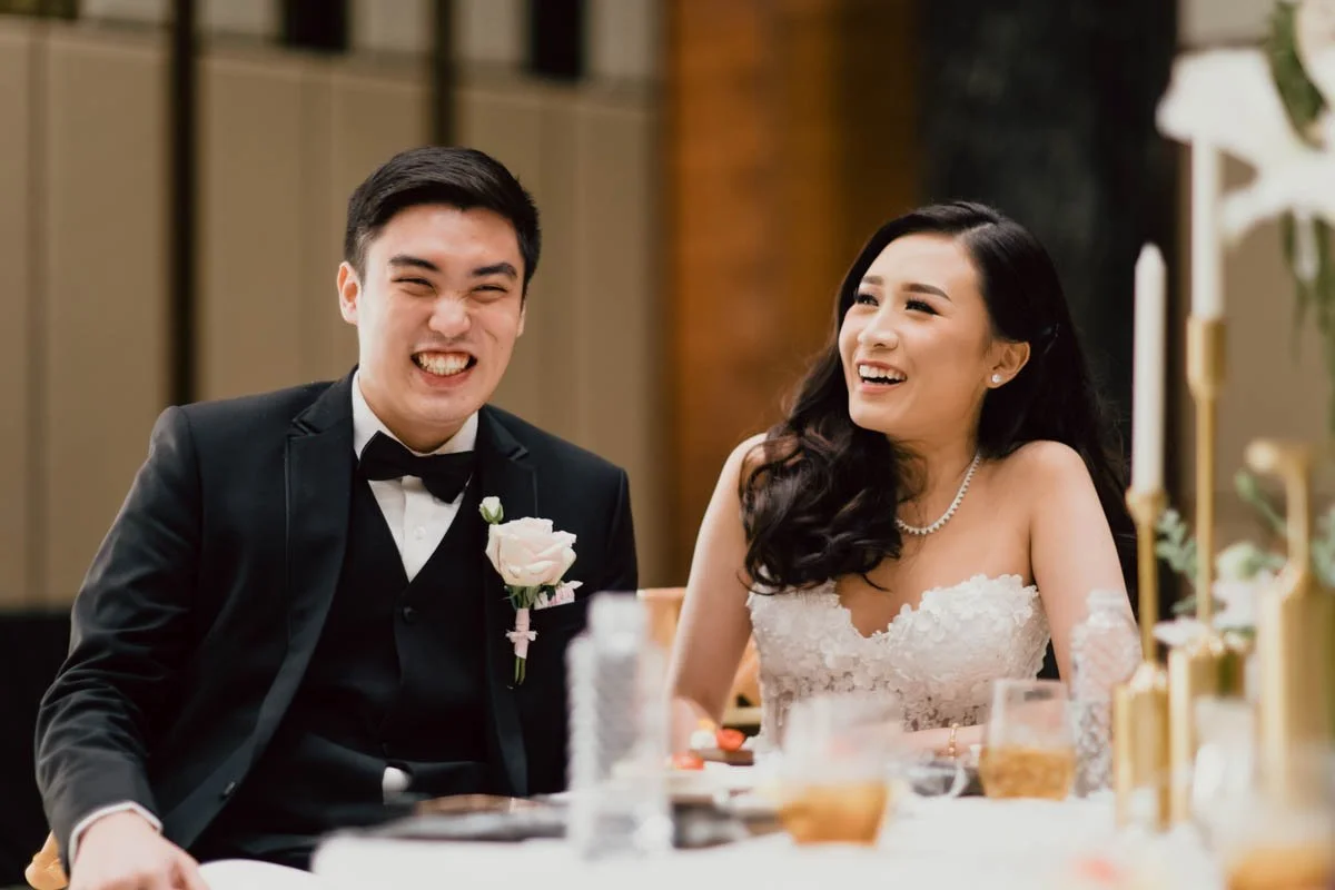 edited Darren Connie-343.jpg