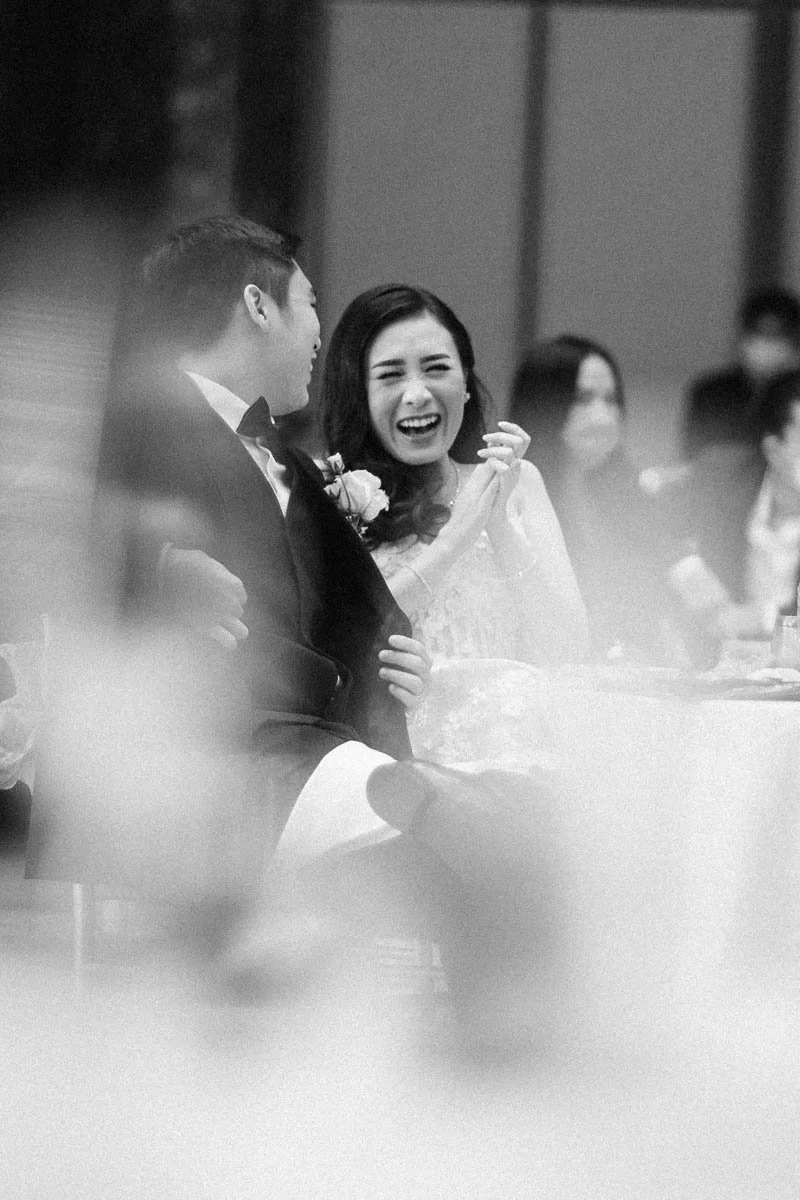 edited Darren Connie-348.jpg