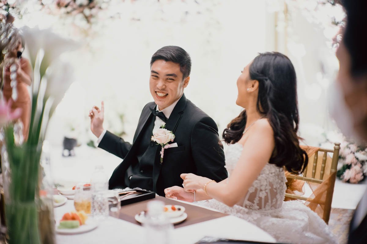 edited Darren Connie-350.jpg