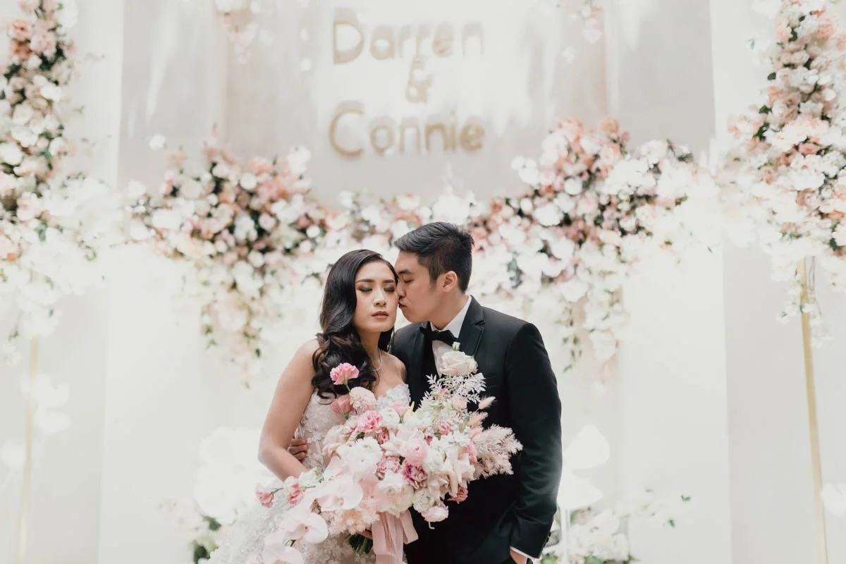 edited Darren Connie-382.jpg