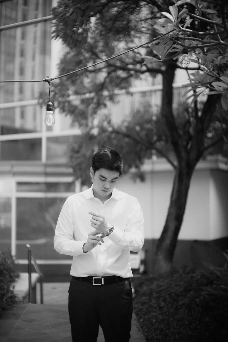 new Darren Connie-43.jpg