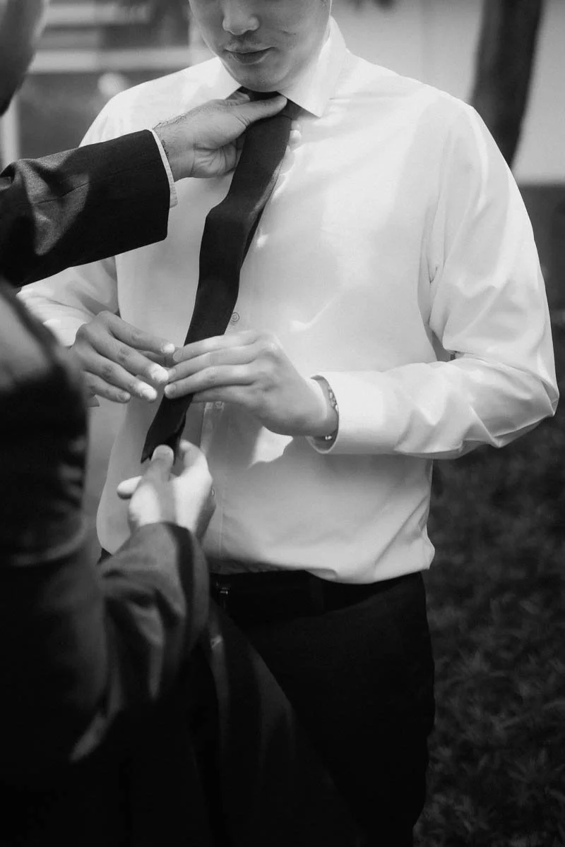 new Darren Connie-52.jpg