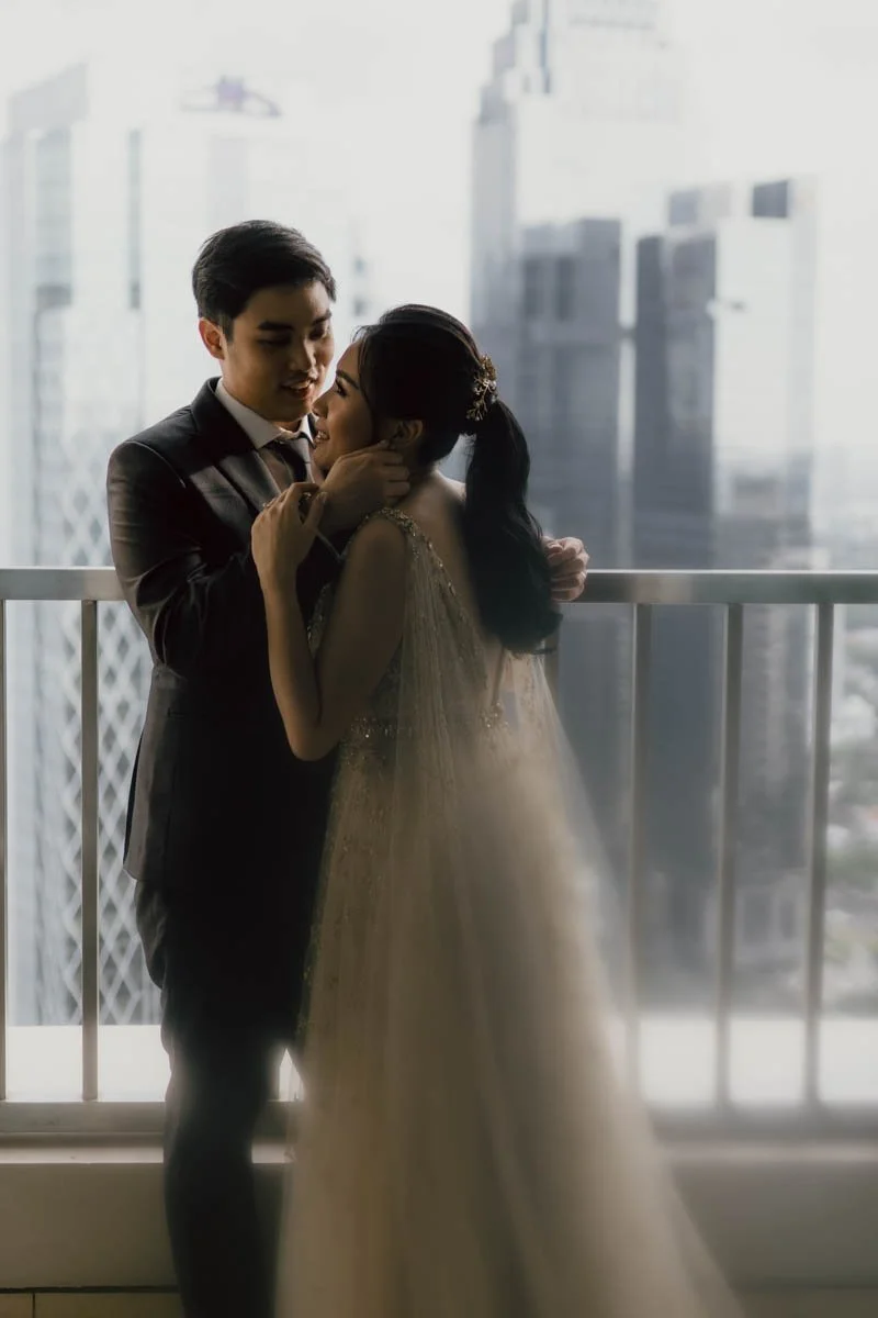 new Darren Connie-284.jpg