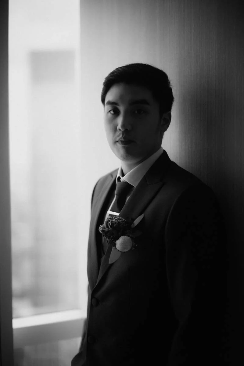 new Darren Connie-289.jpg