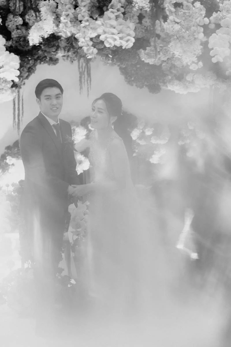 new Darren Connie-339.jpg
