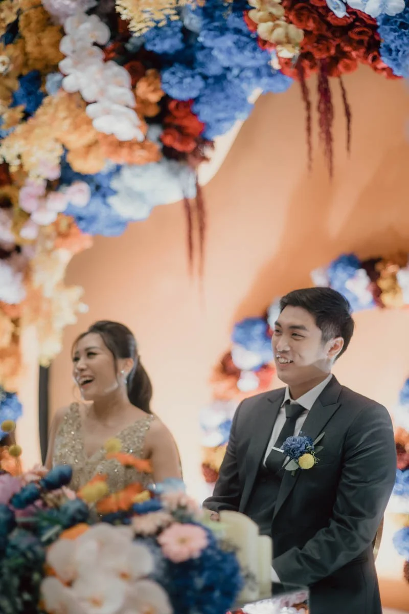 new Darren Connie-350.jpg