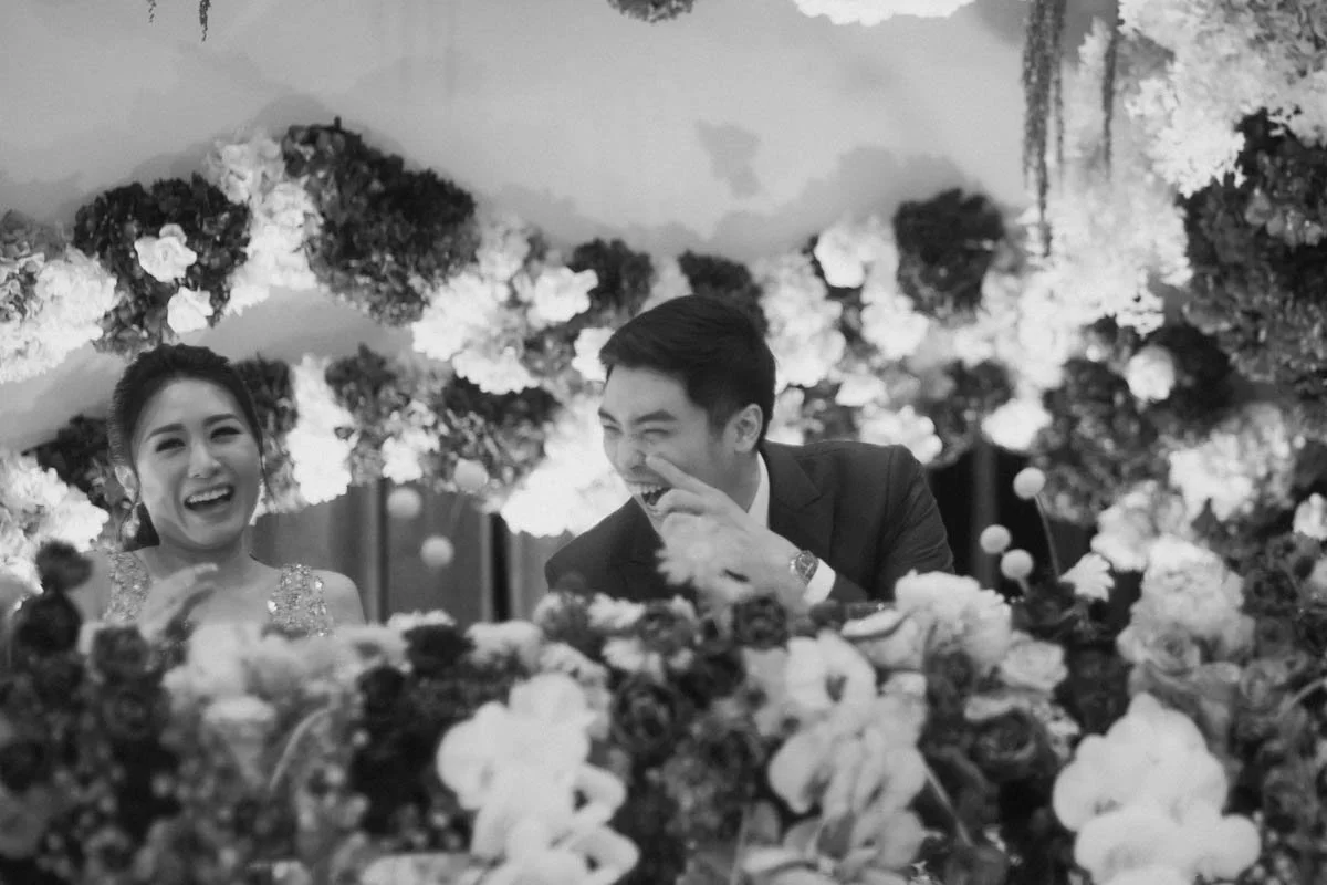 new Darren Connie-373.jpg