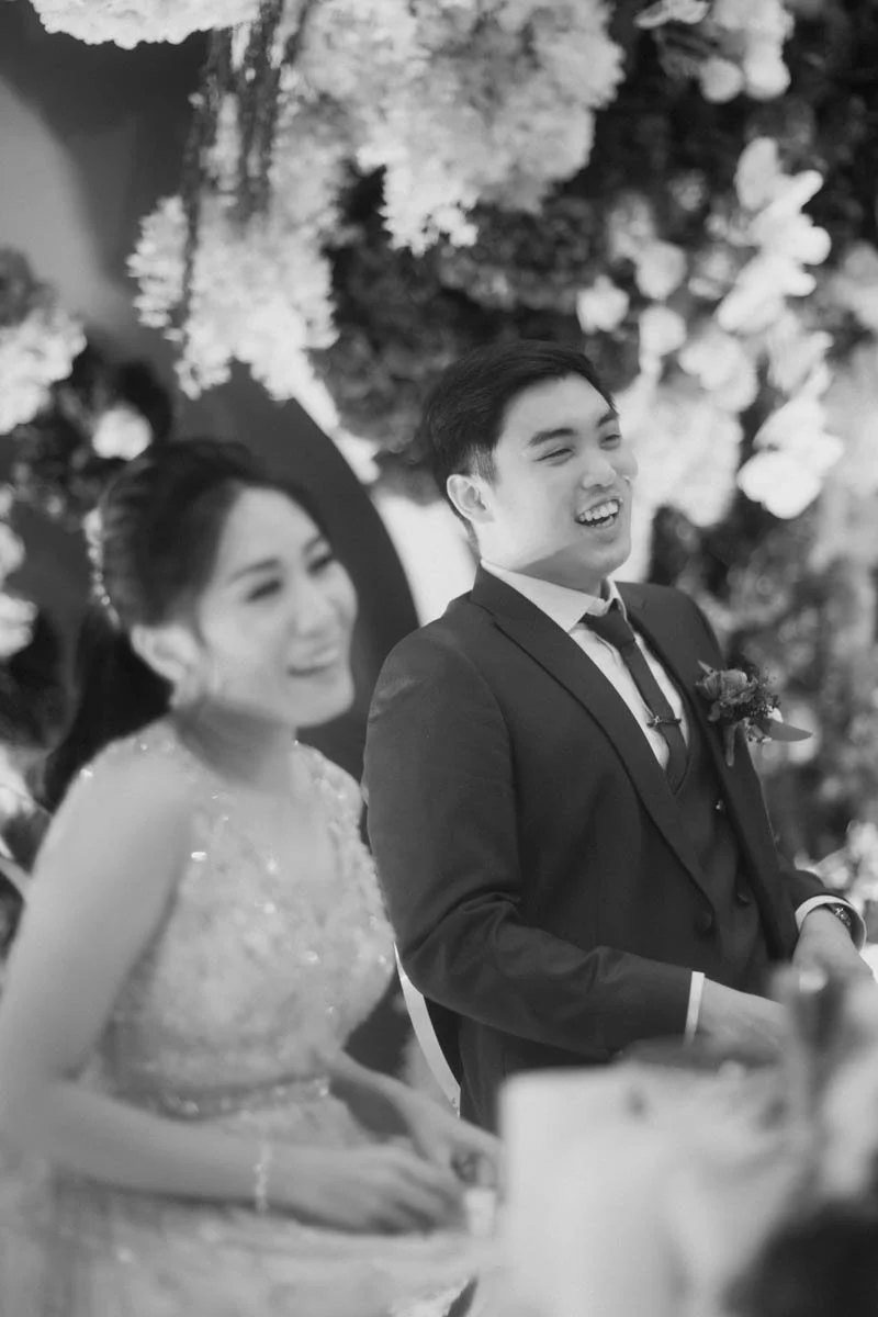 new Darren Connie-377.jpg