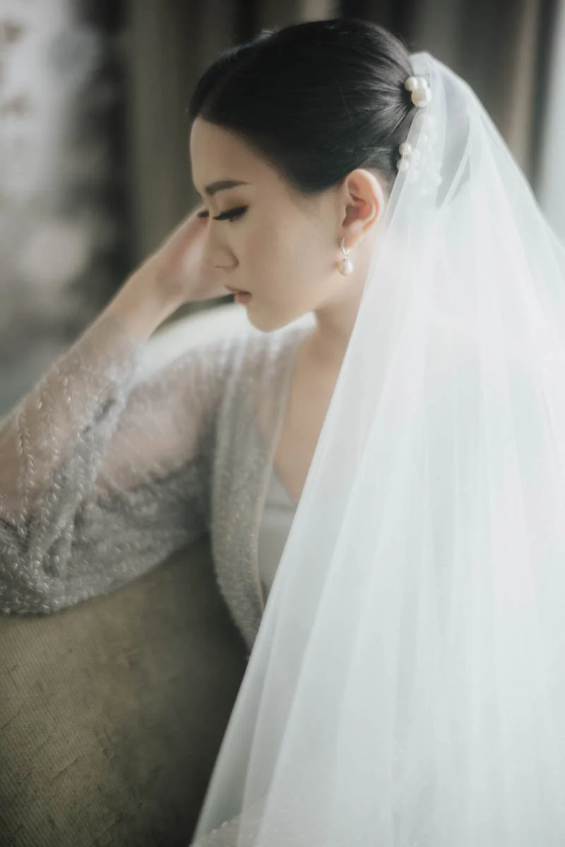 J+J_Edited-39.jpg