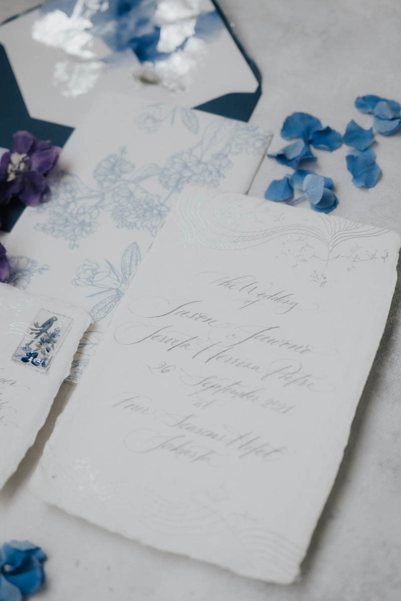 J+J_Edited-51.jpg