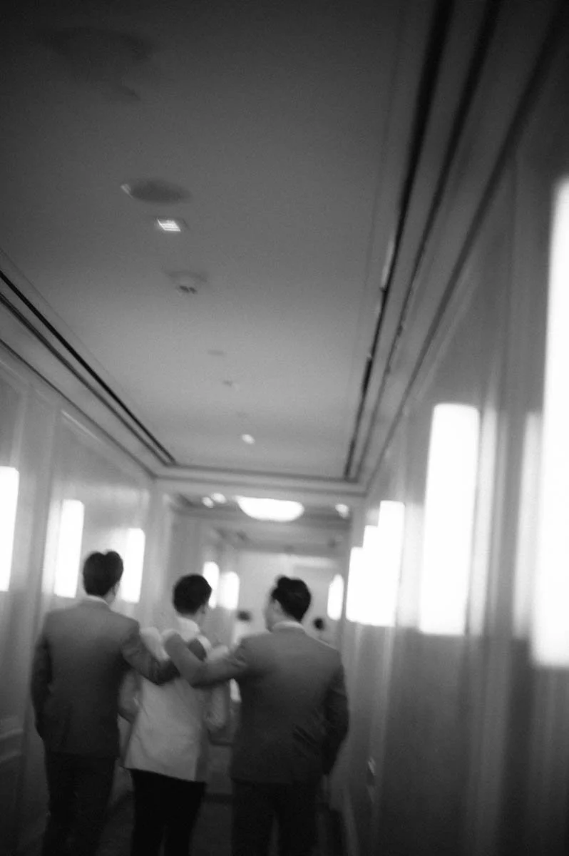 J+J_Edited-237.jpg