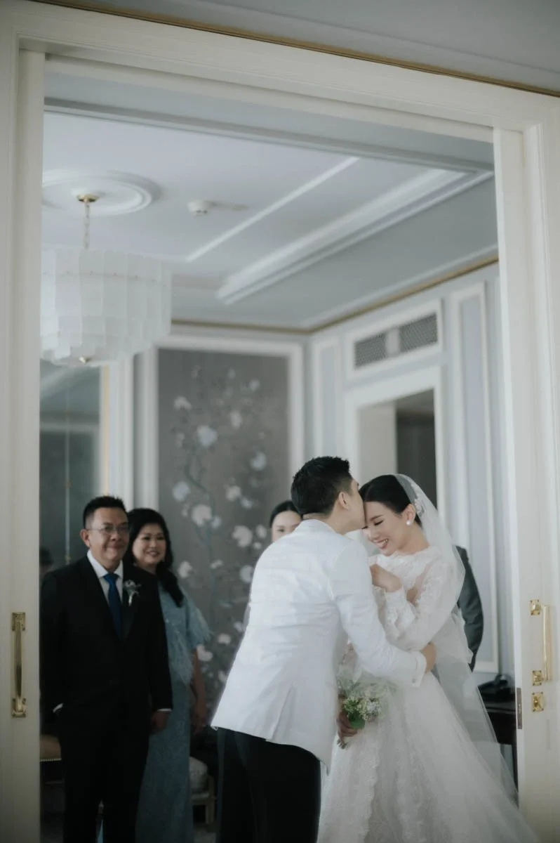 J+J_Edited-295.jpg