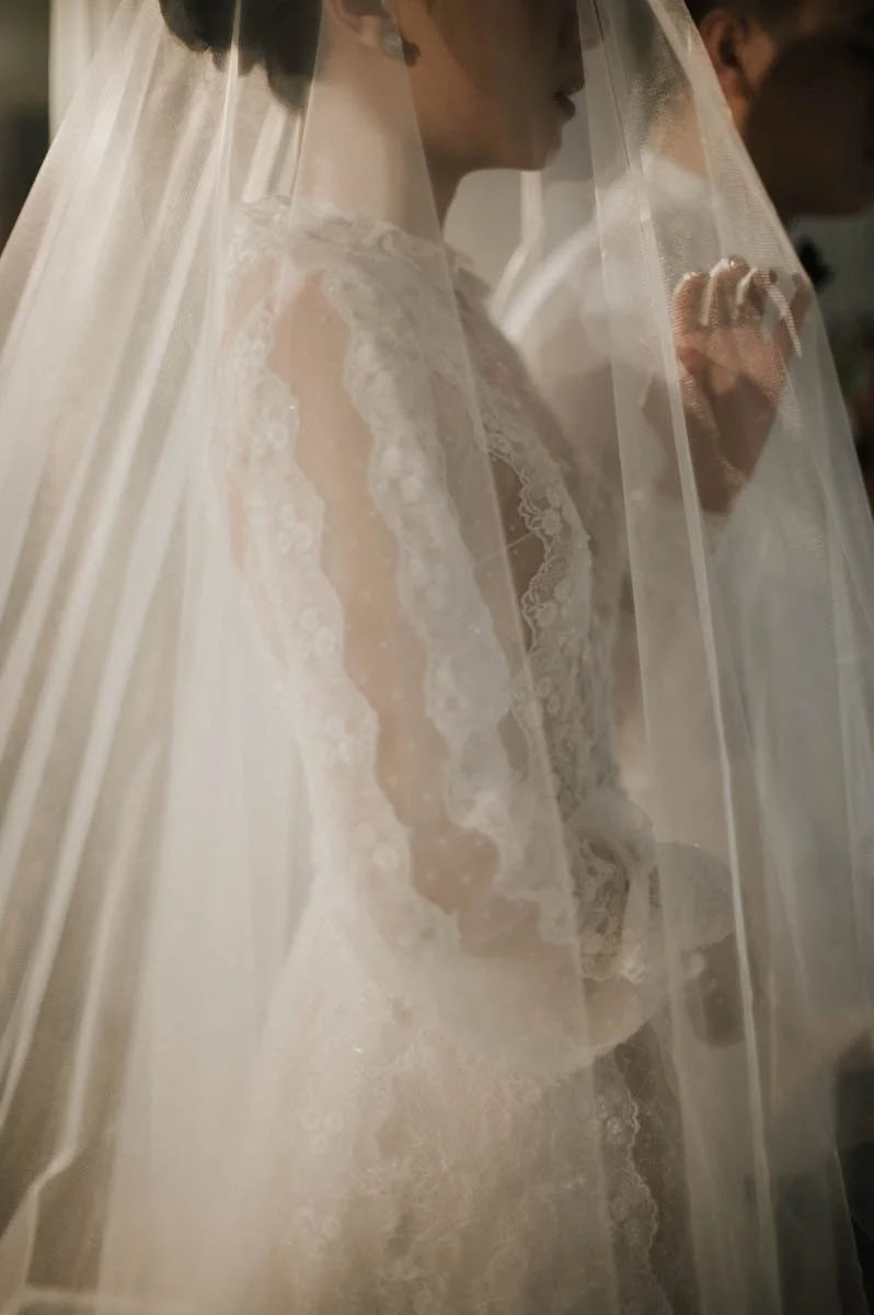 J+J_Edited-356.jpg