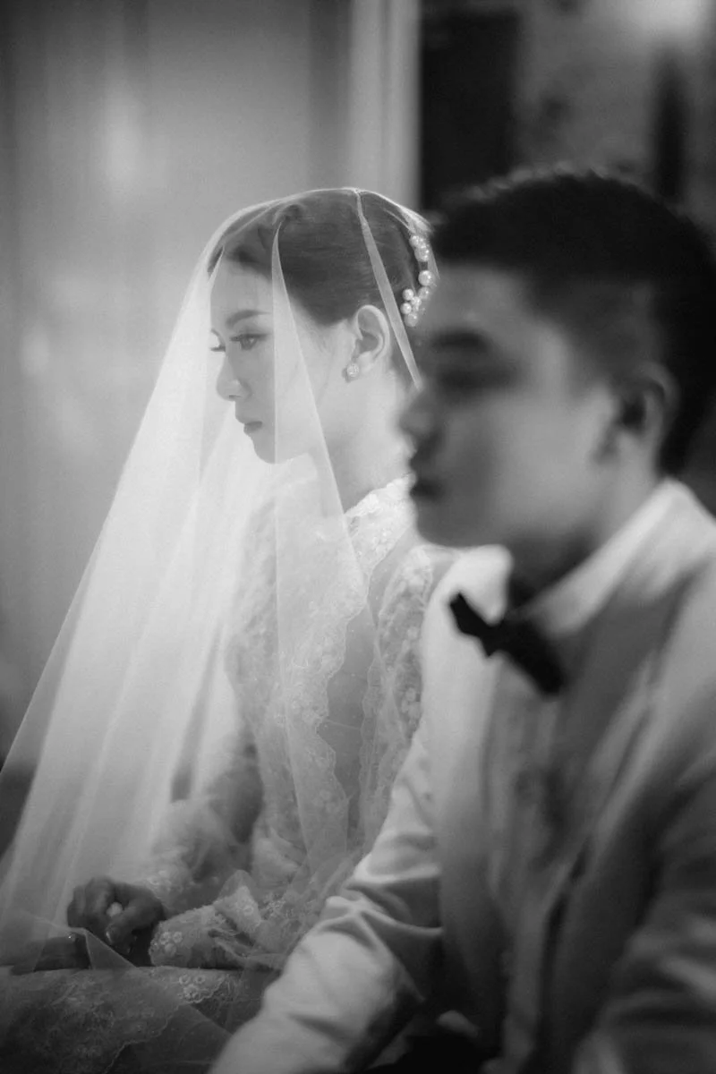 J+J_Edited-395.jpg