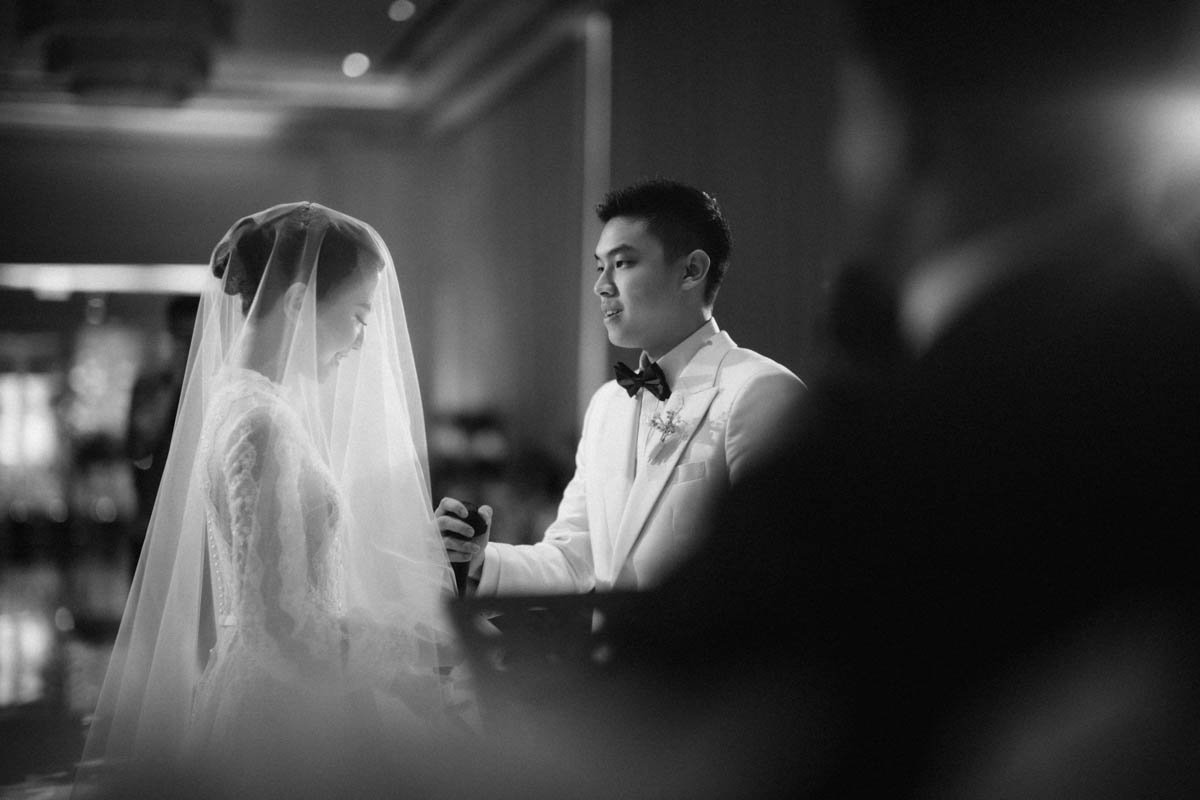 J+J_Edited-400.jpg