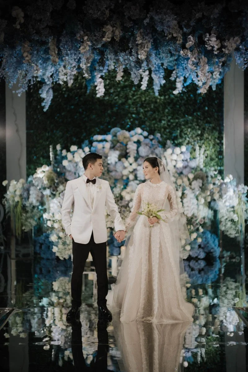 J+J_Edited-498.jpg