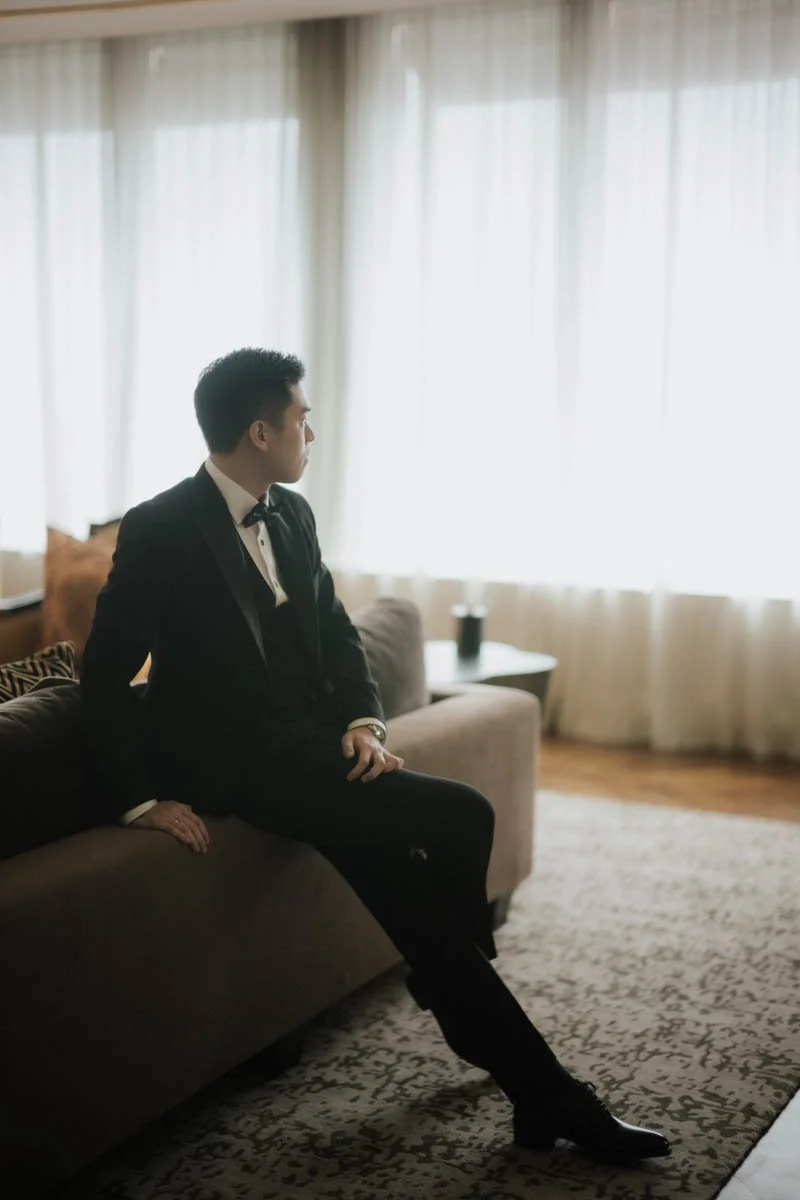 J+J_Edited-512.jpg