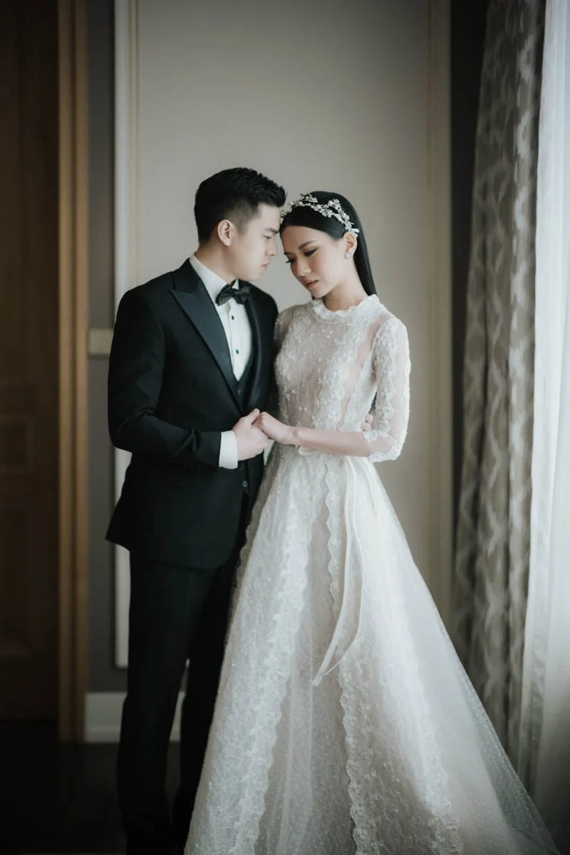 J+J_Edited-518.jpg