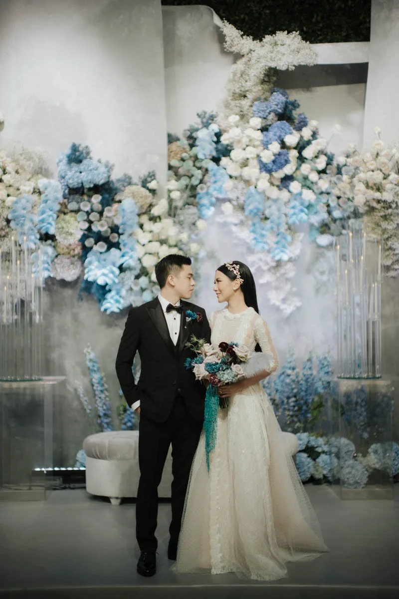 J+J_Edited-581.jpg