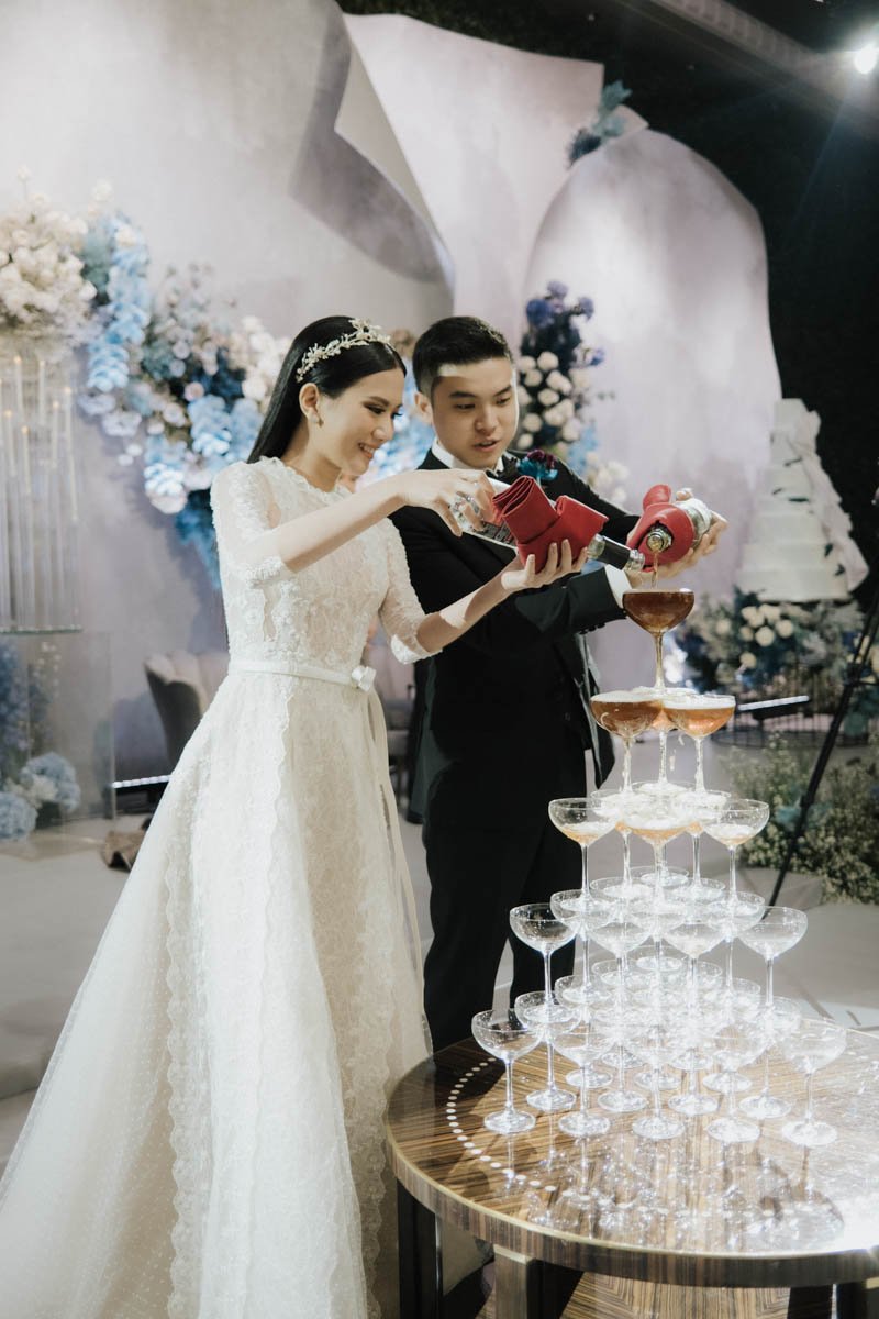 J+J_Edited-658.jpg