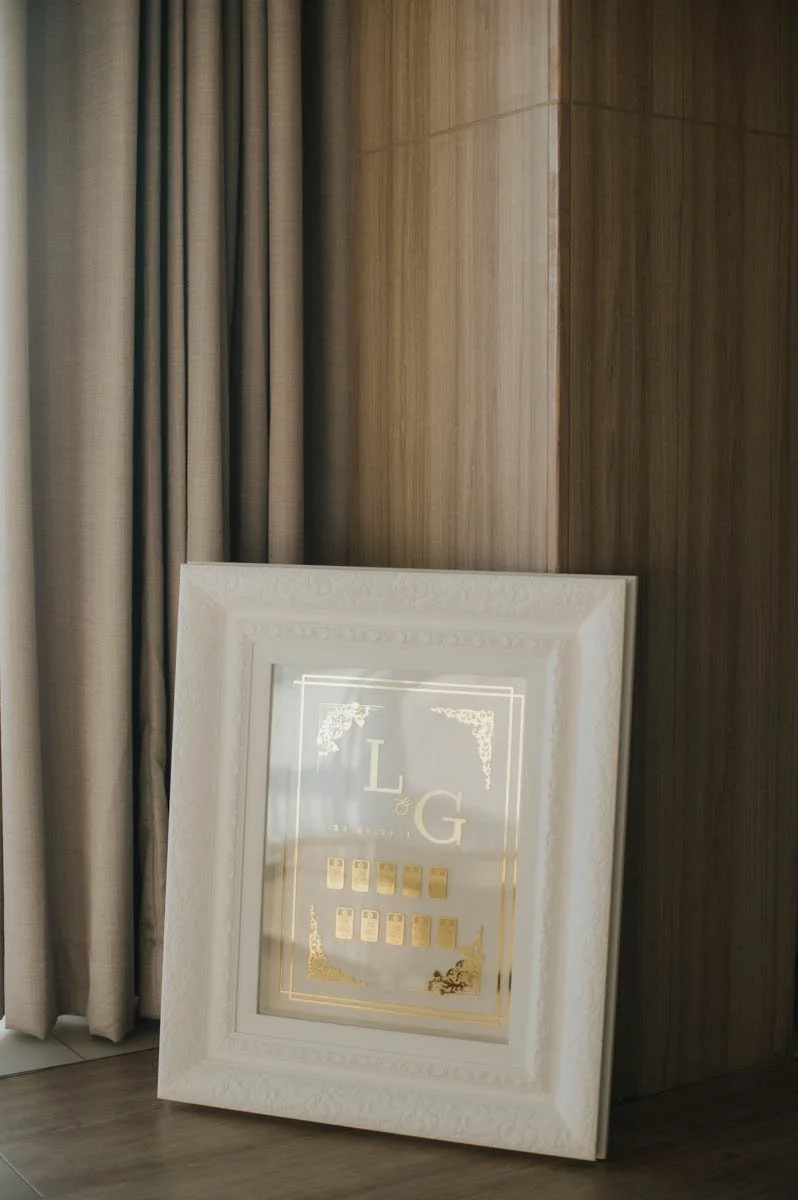 L+G_Edited-37.jpg
