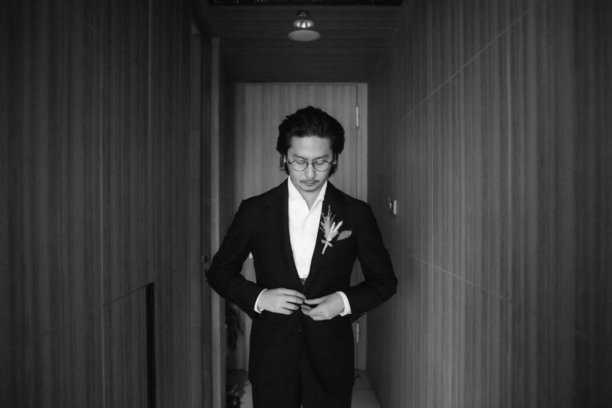 L+G_Edited-46.jpg