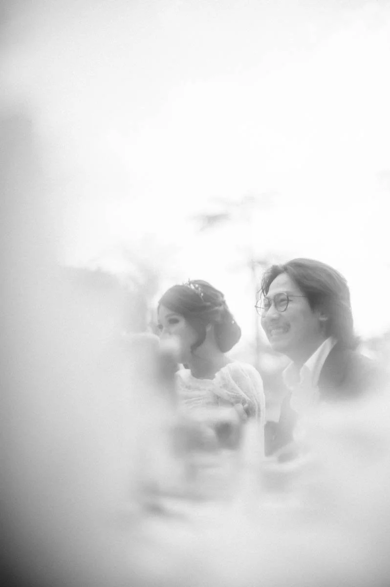 L+G_Edited-452.jpg