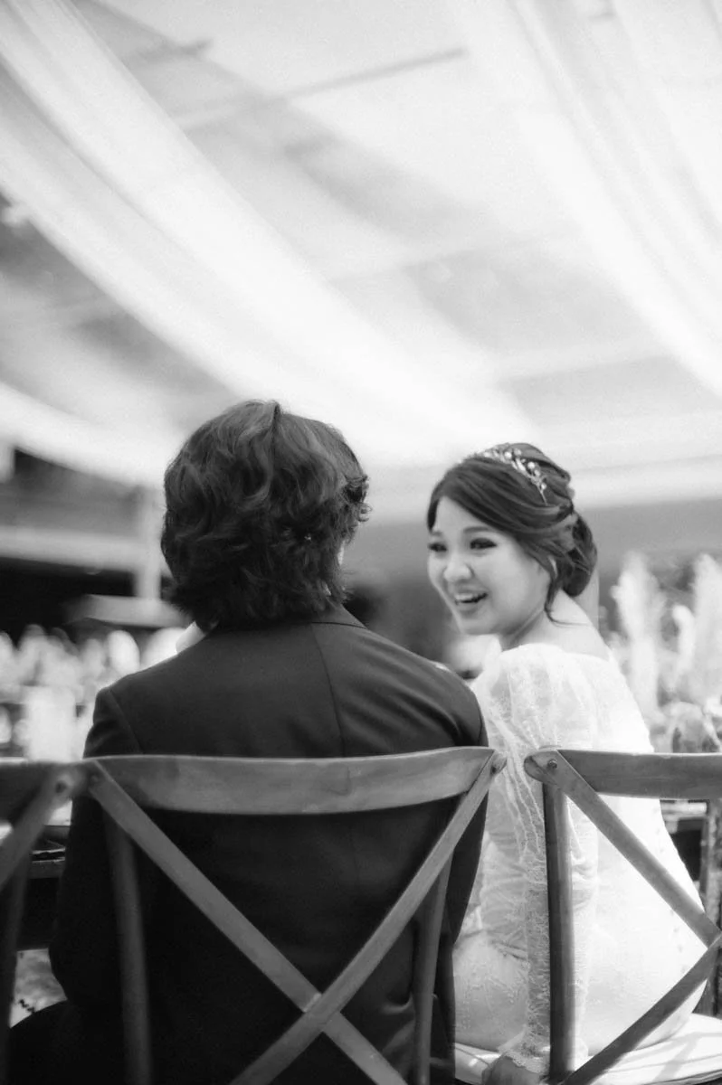 L+G_Edited-455.jpg