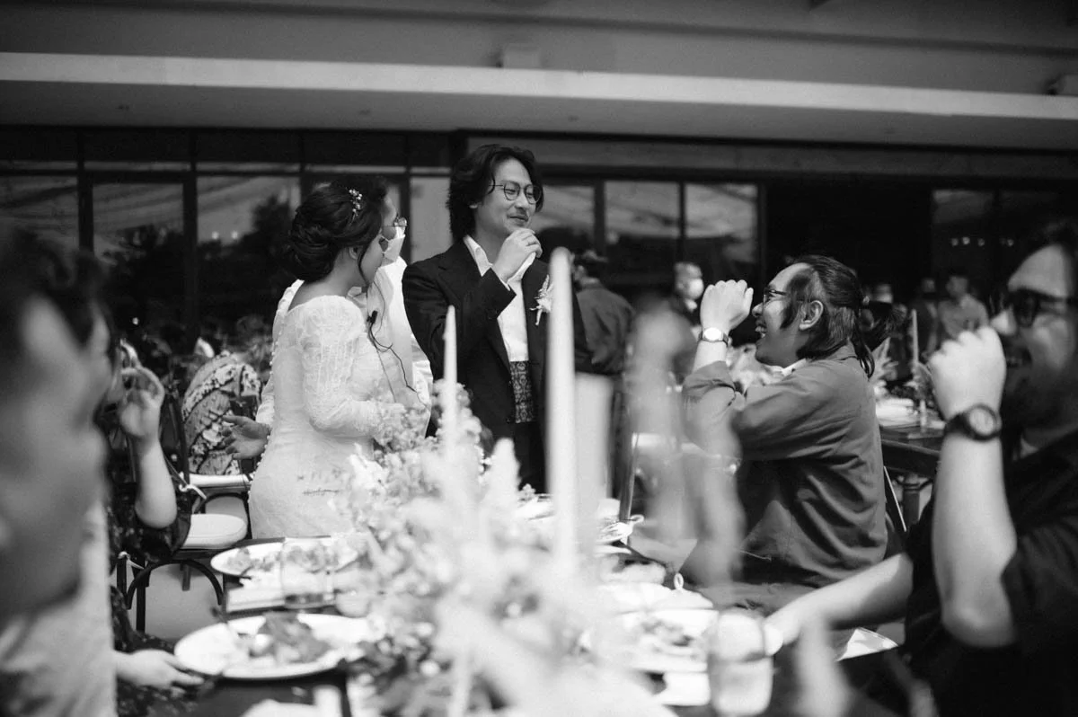 L+G_Edited-469.jpg