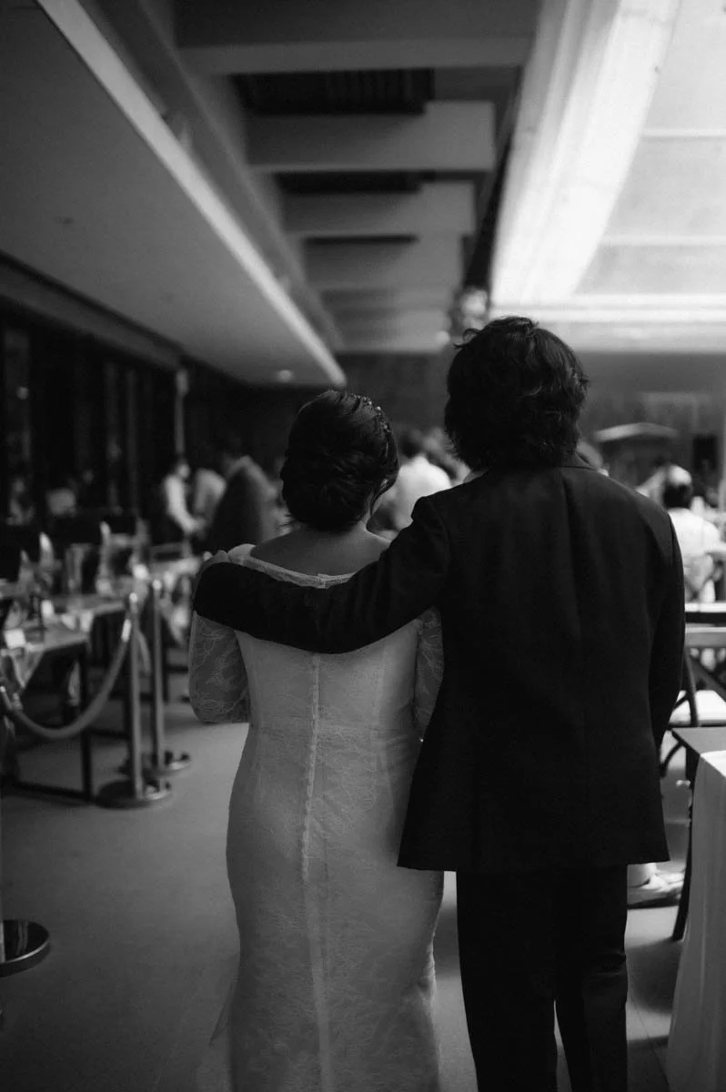 L+G_Edited-477.jpg