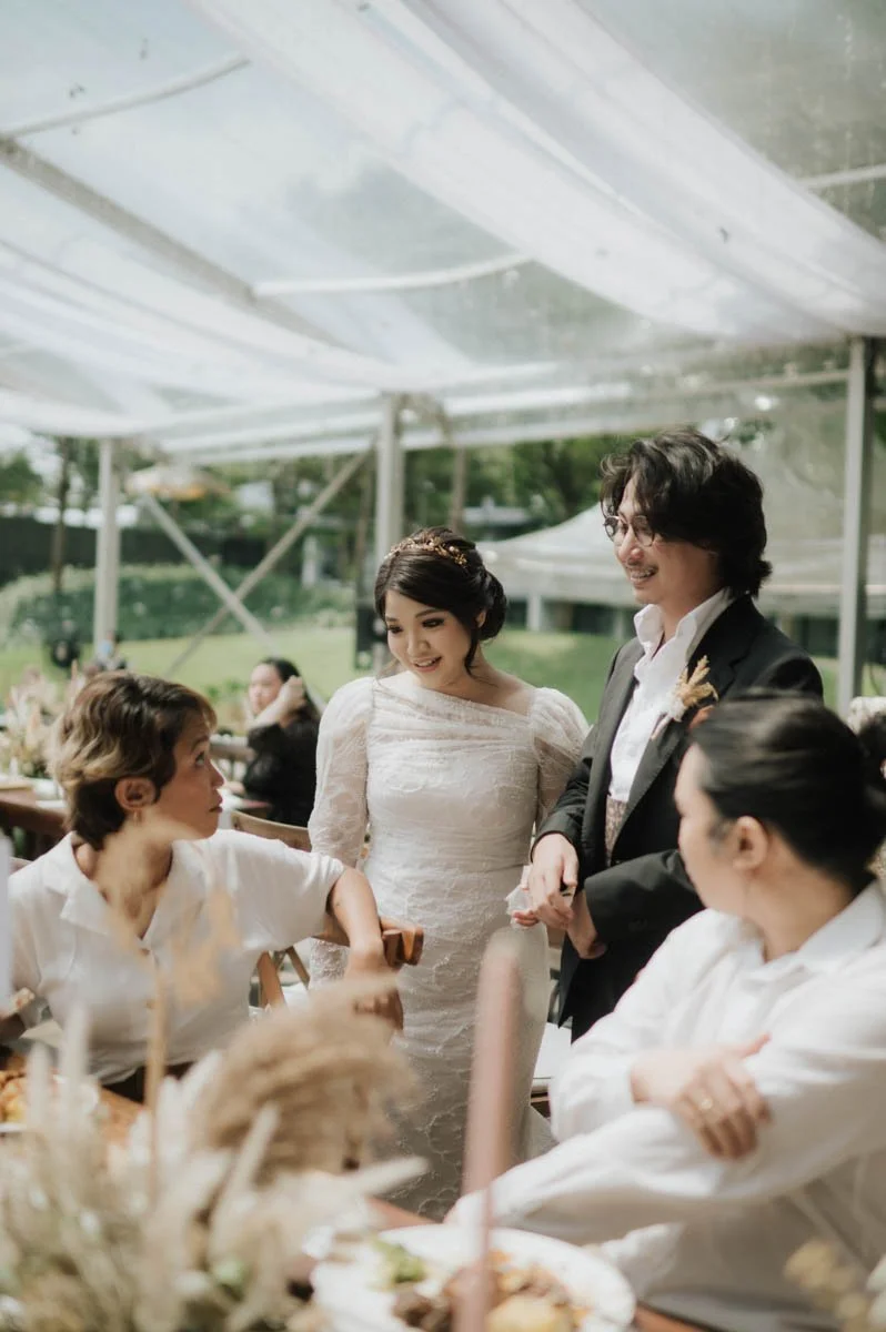 L+G_Edited-478.jpg