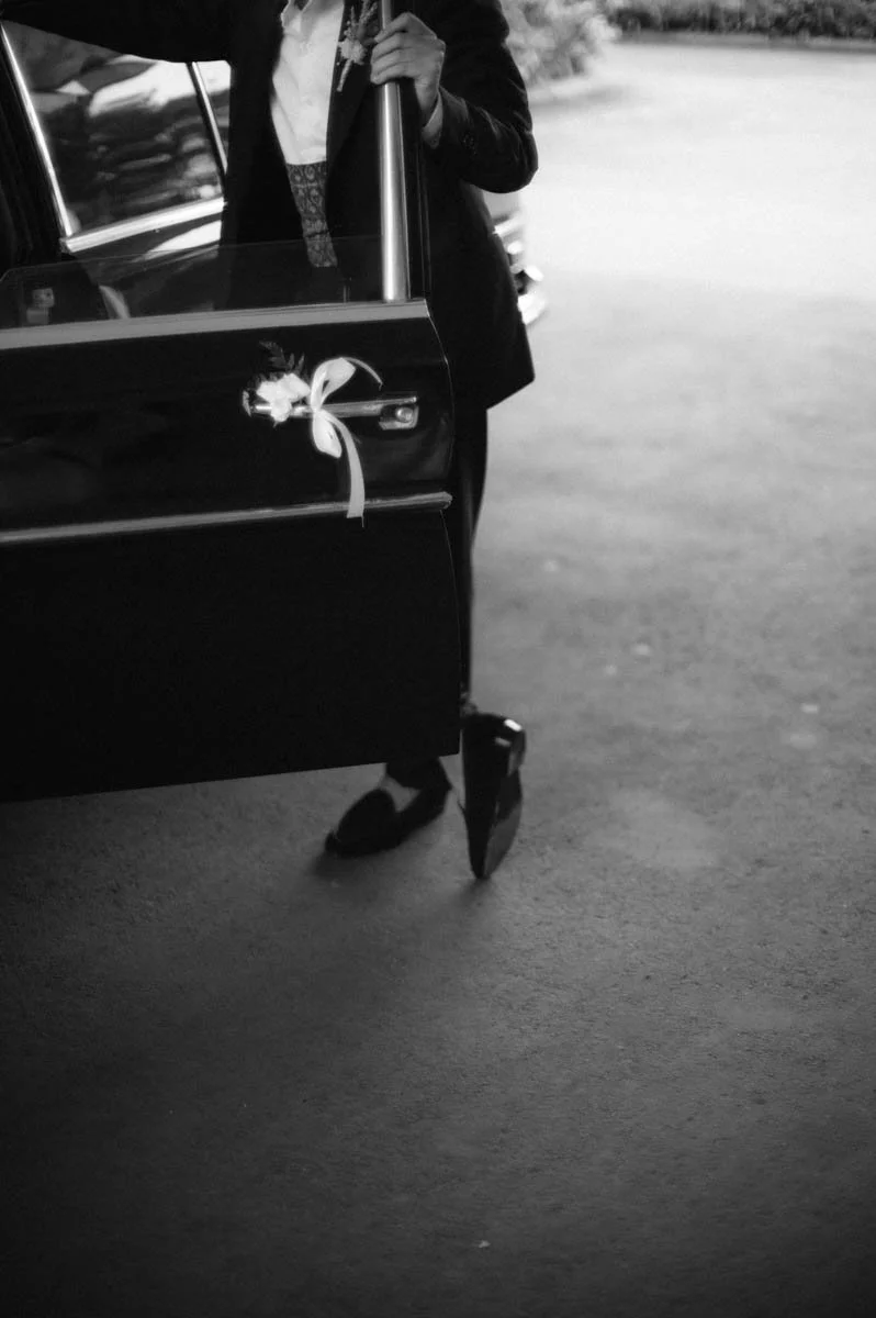 L+G_Edited-581.jpg