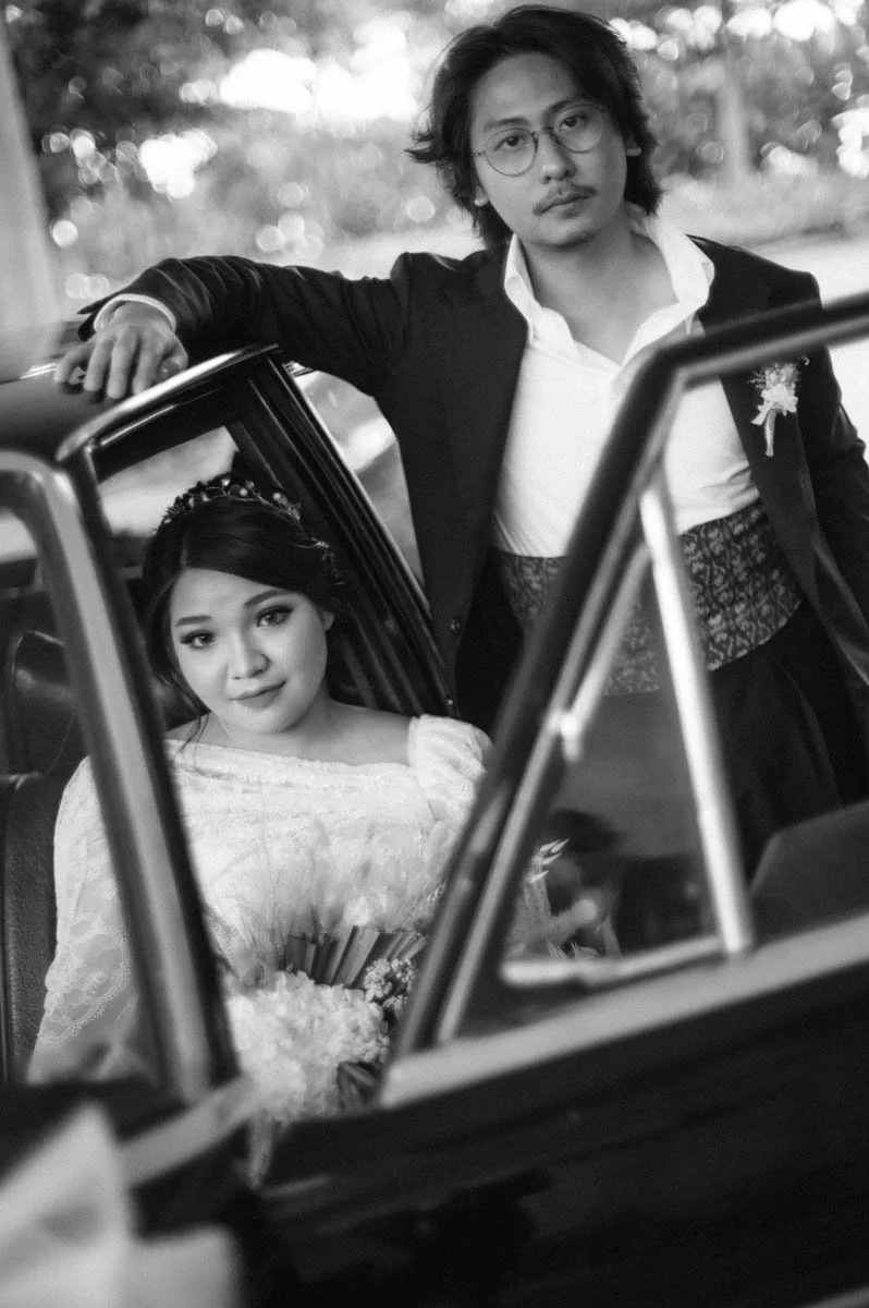 L+G_Edited-596.jpg