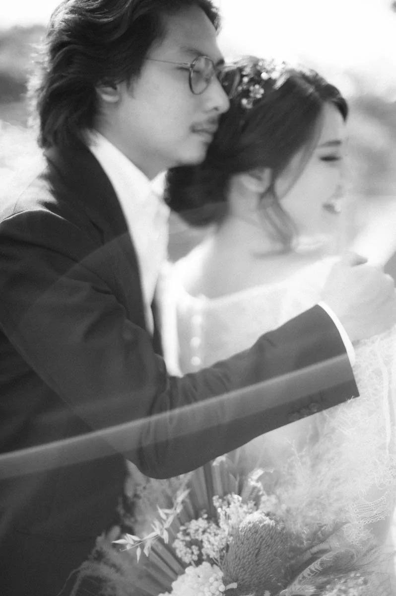 L+G_Edited-621.jpg