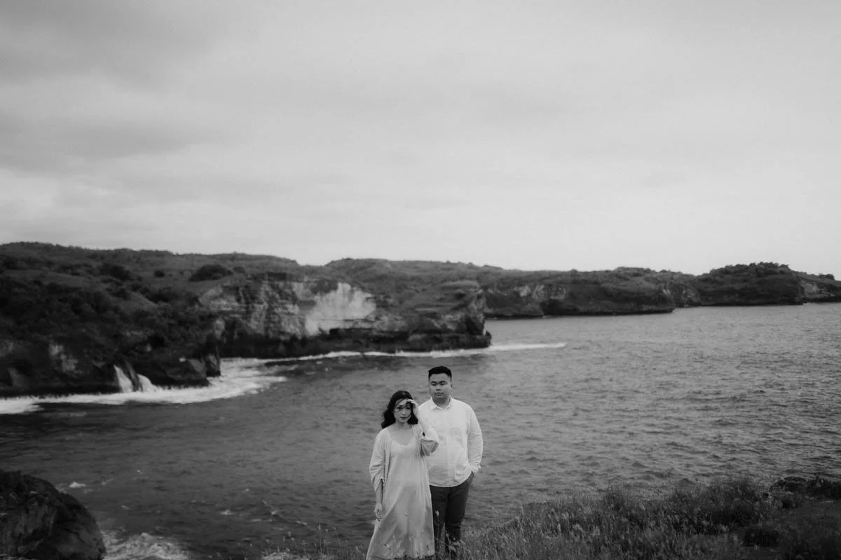 E + J Edited-28.jpg