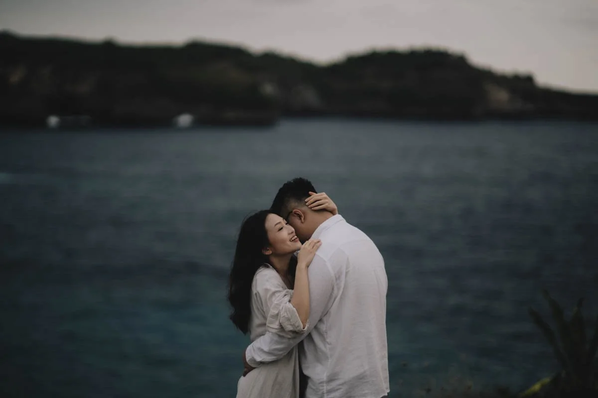 E + J Edited-46.jpg