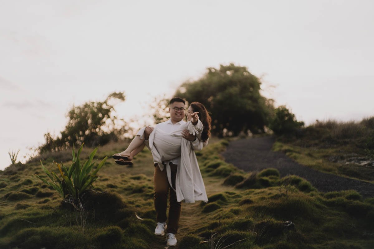 E + J Edited-64.jpg